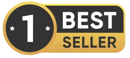 logo SOP777